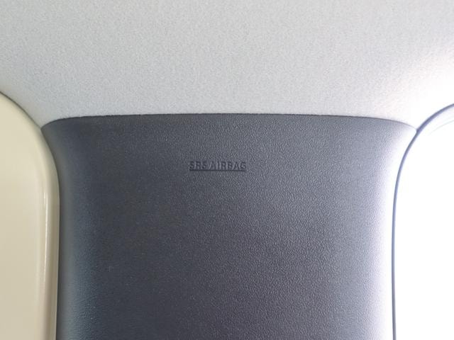 Миниатюра 27