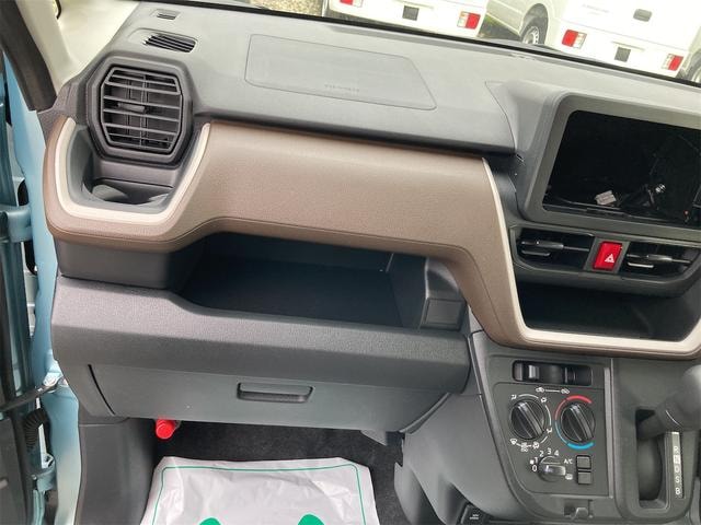 Миниатюра 37
