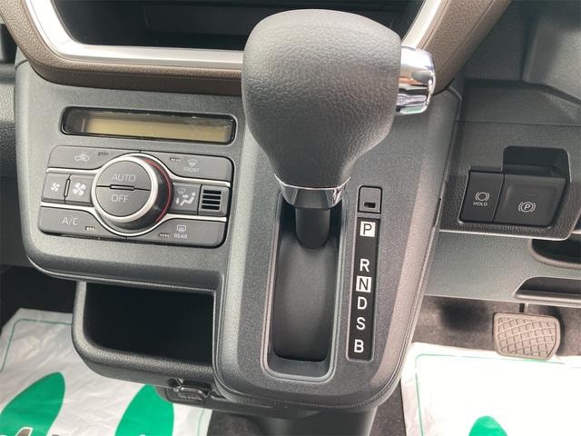 Миниатюра 24