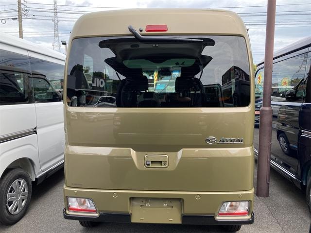 Миниатюра 37