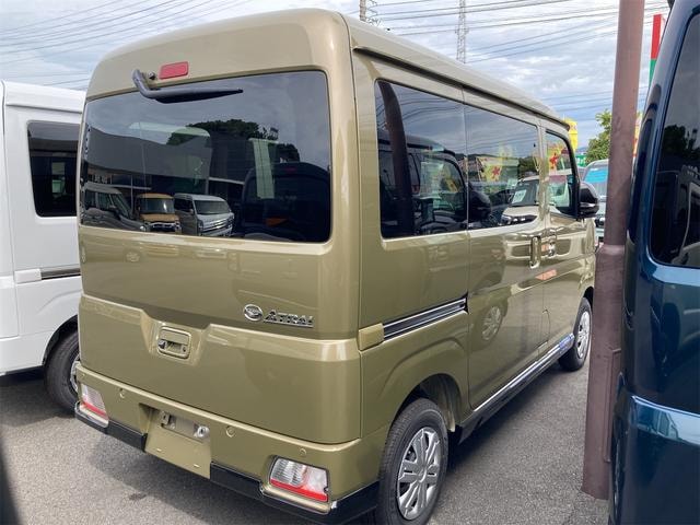 Миниатюра 38