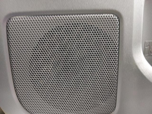 Миниатюра 35