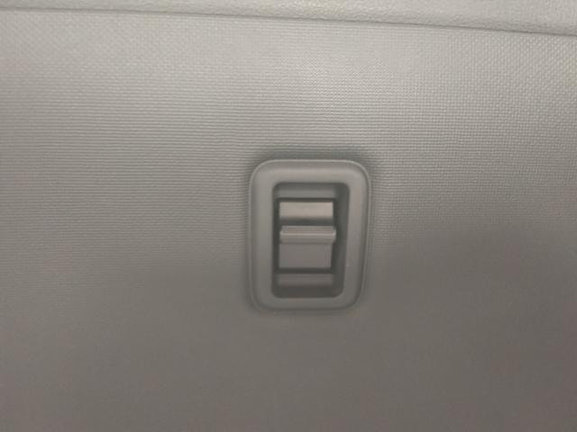 Миниатюра 43