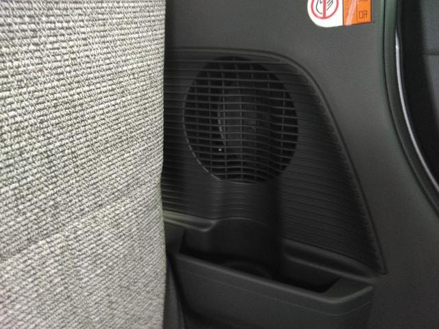 Миниатюра 46
