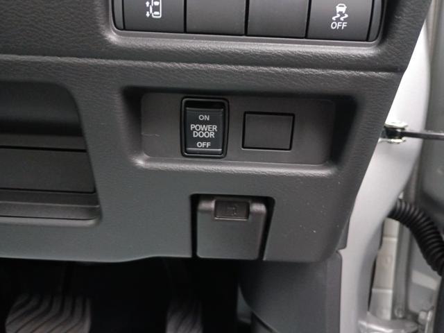 Миниатюра 14