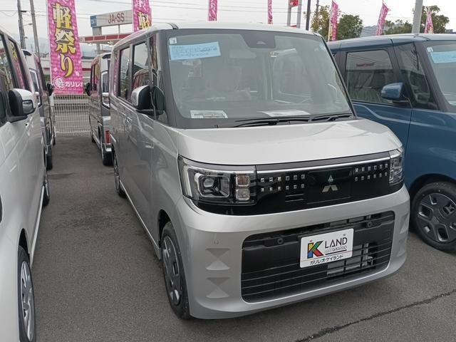 Миниатюра 34