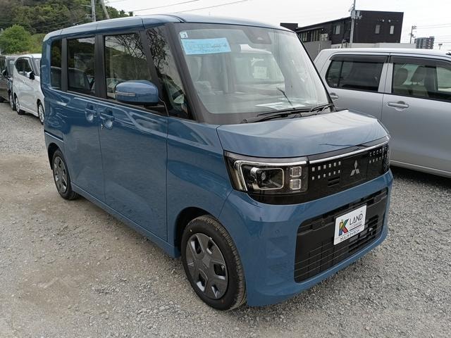Миниатюра 31
