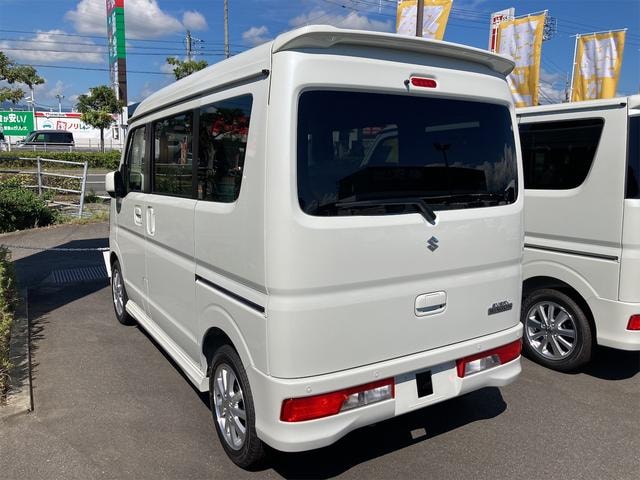 Миниатюра 23