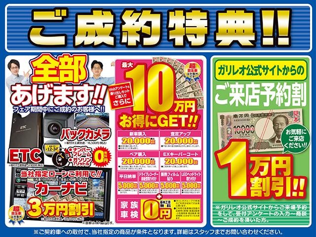 Миниатюра 52