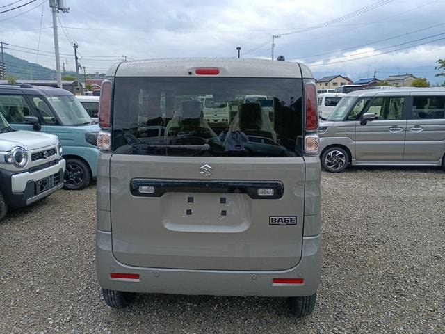 Миниатюра 36