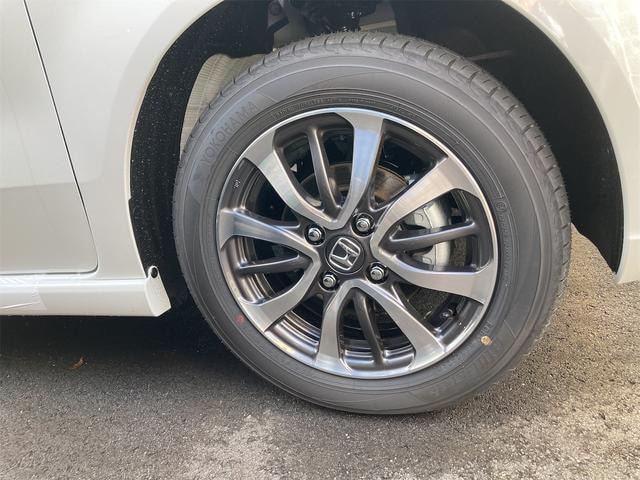 Миниатюра 27