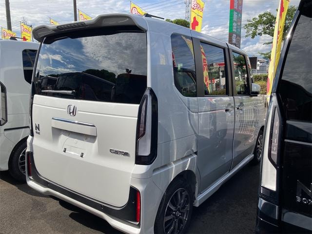 Миниатюра 30