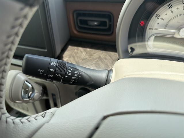 Миниатюра 19
