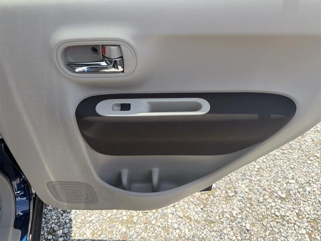 Миниатюра 30