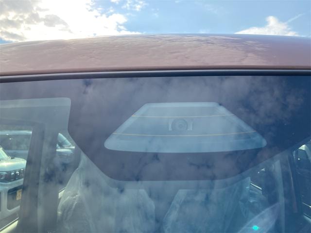 Миниатюра 26
