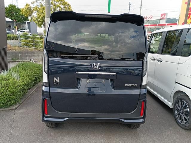 Миниатюра 29