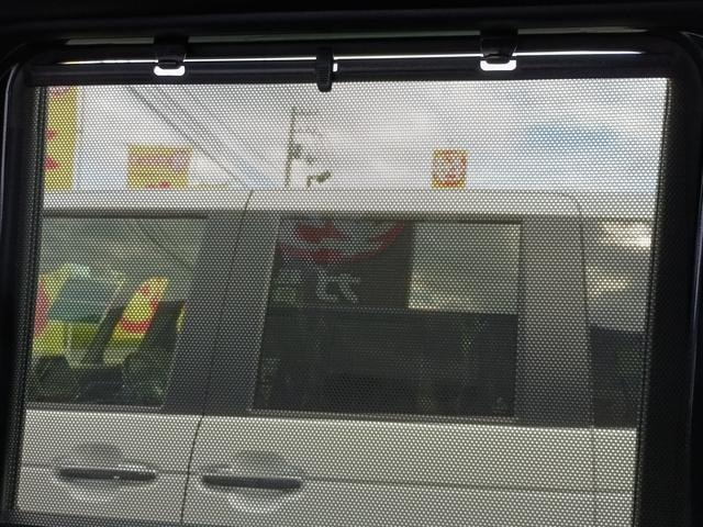 Миниатюра 47