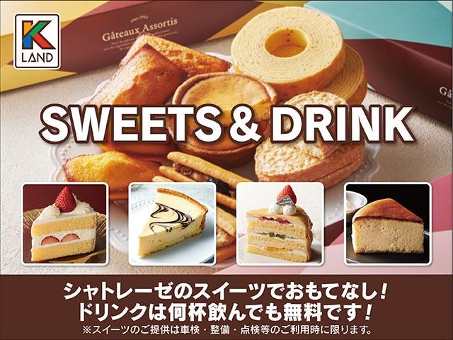 Миниатюра 76