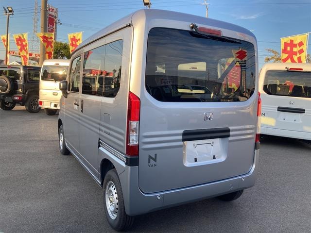 Миниатюра 30