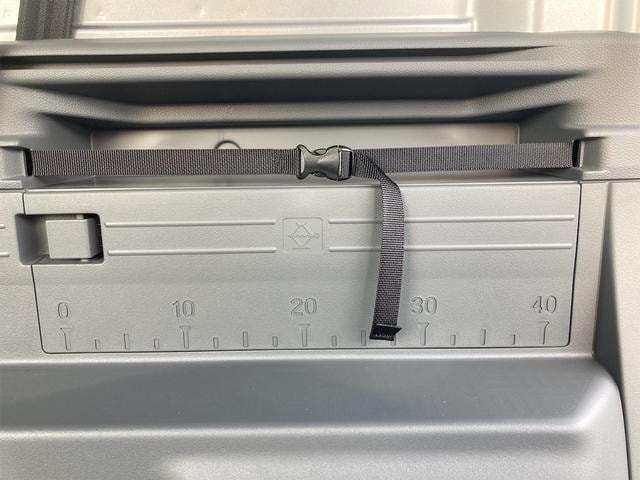Миниатюра 40