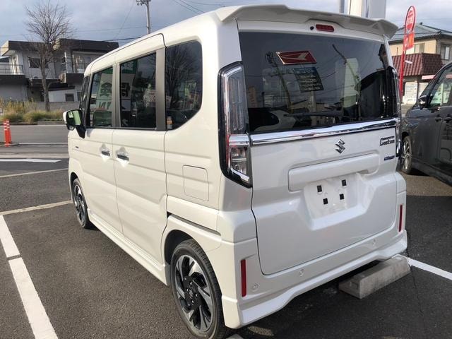 Миниатюра 35