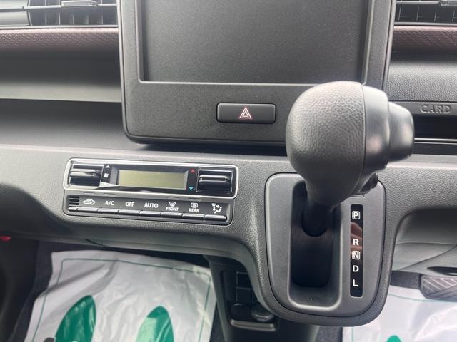 Миниатюра 24