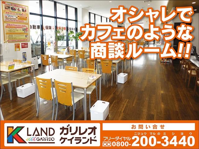 Миниатюра 52