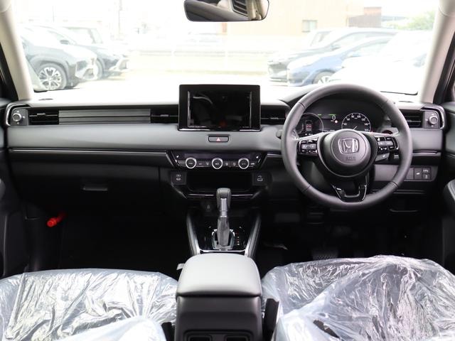 Миниатюра 28
