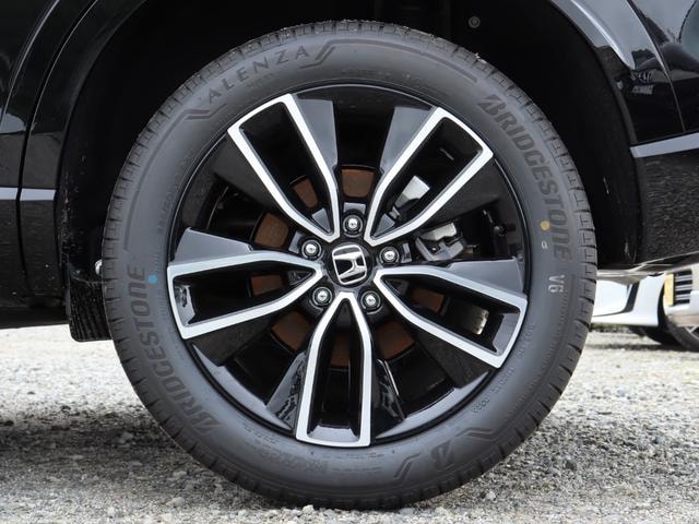 Миниатюра 48