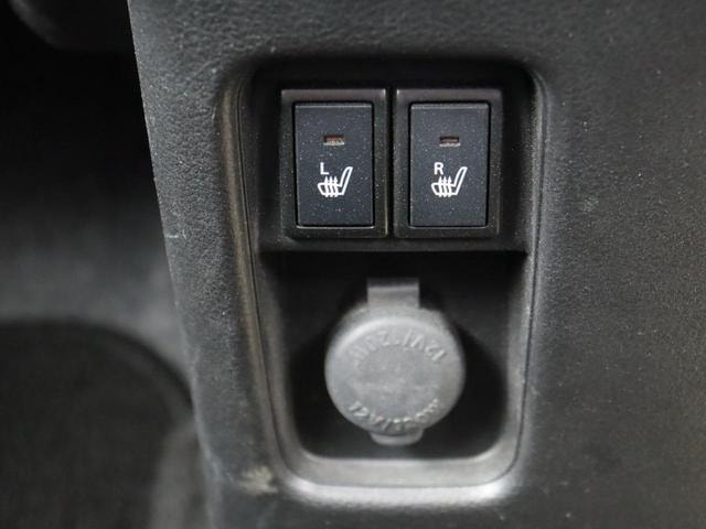 Миниатюра 15