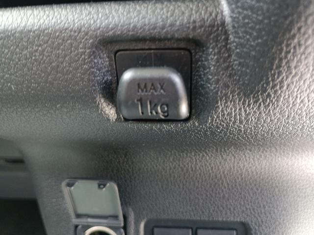 Миниатюра 18