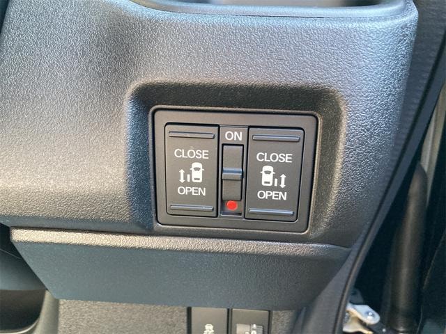 Миниатюра 14