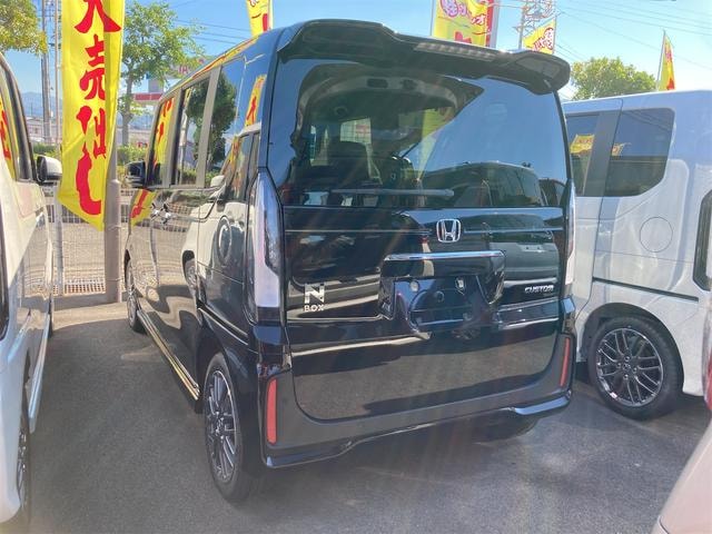 Миниатюра 29