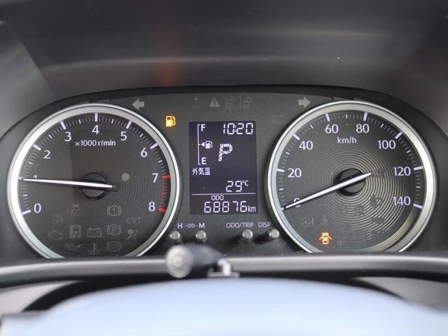 Миниатюра 15