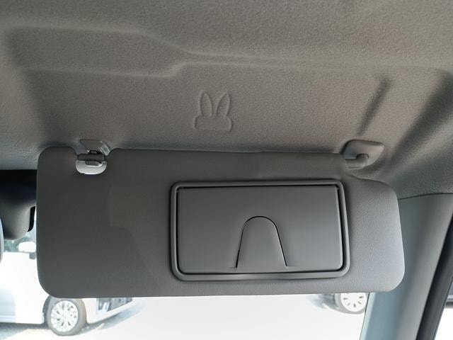 Миниатюра 18