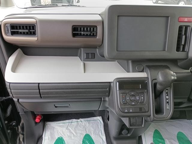 Миниатюра 28