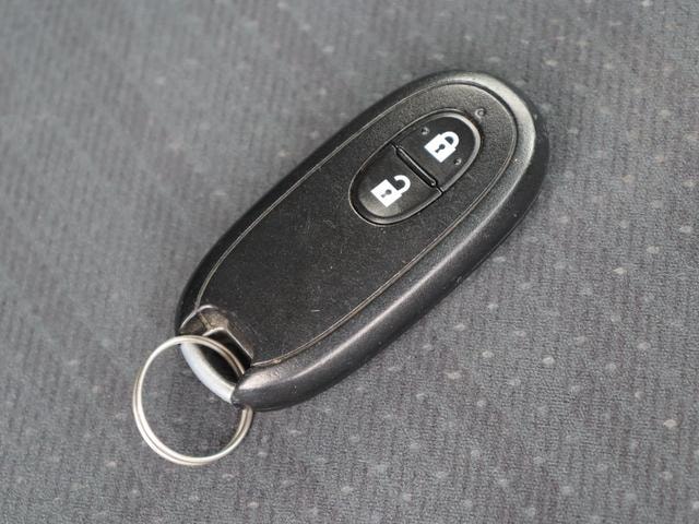 Миниатюра 17