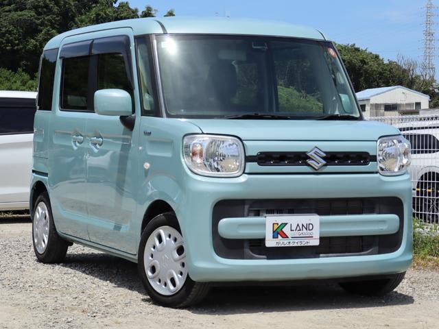 Миниатюра 35