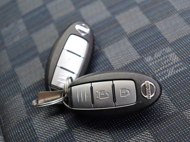 Миниатюра 18