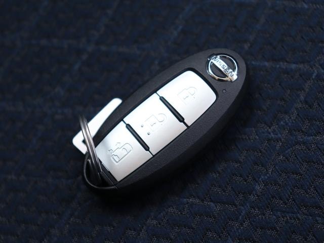 Миниатюра 18