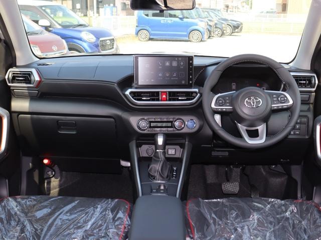 Миниатюра 31