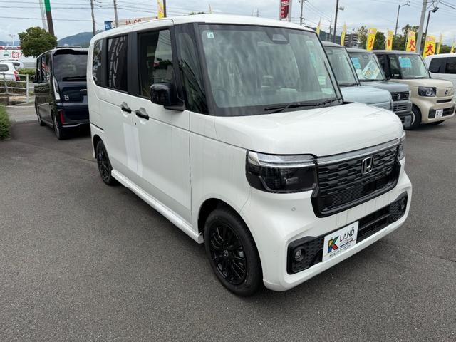 Миниатюра 39