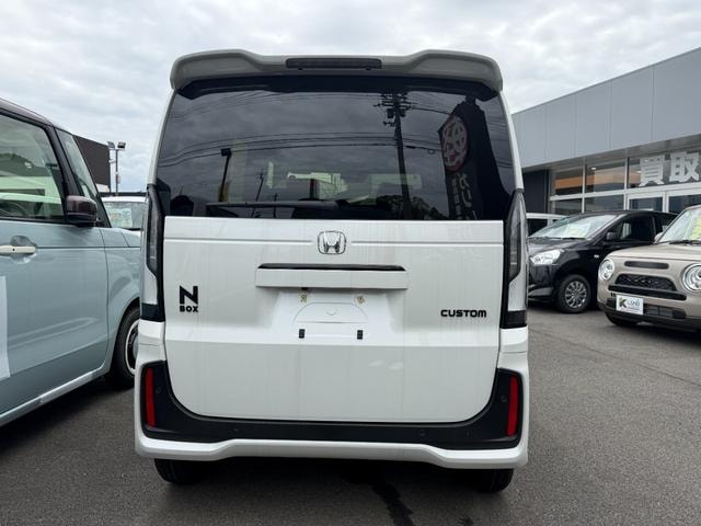 Миниатюра 40