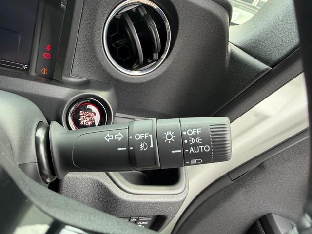 Миниатюра 15