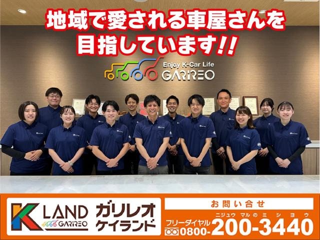 Миниатюра 53