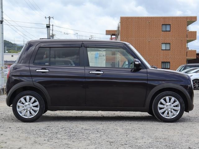 Миниатюра 39