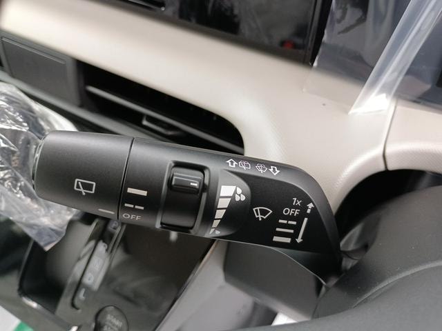Mitsubishi EK SPACE 2026 — фото автомобиля 1