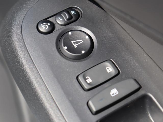 Миниатюра 20