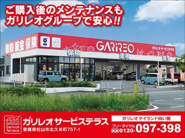 Миниатюра 72