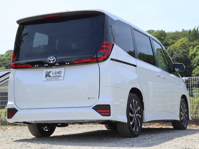 Миниатюра 47
